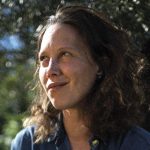 Amélie Darvas, Âme – Beaulieu (34)