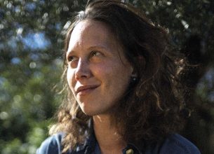 Amélie Darvas, Âme – Beaulieu (34)