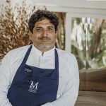 Mauro Colagreco : L&rsquo;explorateur des saveurs