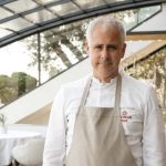Romain Masset, La Verrière* – Hôtel Marinca – Olmeto (2A) : la Corse pour horizon