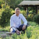 Laurent Renard – Domaine de Murtoli – Sartène (20) : Gratitude et humilité