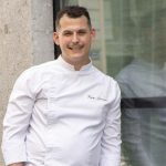 Tanguy Nourrisson, Le Neuvième Art**- Lyon (69) : la nature pour boussole