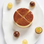 Mignardises