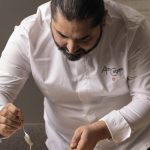 Les influences culinaires étrangères
