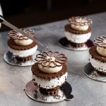 Salon du Chocolat : un rendez-vous entre plaisir, création et enjeux de filière
