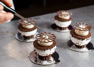 Salon du Chocolat : un rendez-vous entre plaisir, création et enjeux de filière