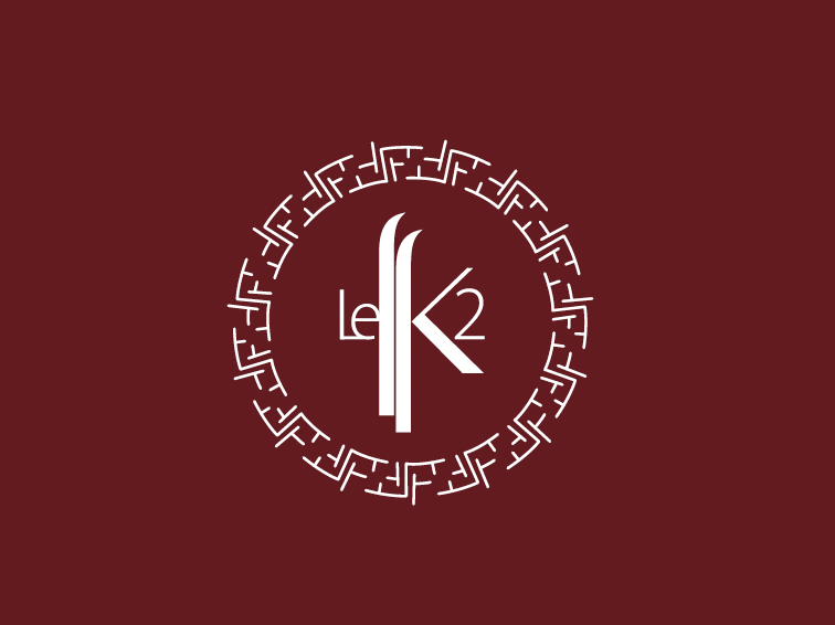 K2 Collections : clap de fin pour le Sarkara et début d’aventure pour Marc-André Guerquin-Kern