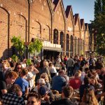Un nouveau festival gastronomique à Lille cet automne