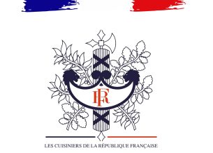 Candidatez au 8ème Challenge Culinaire du Président de la République Française !