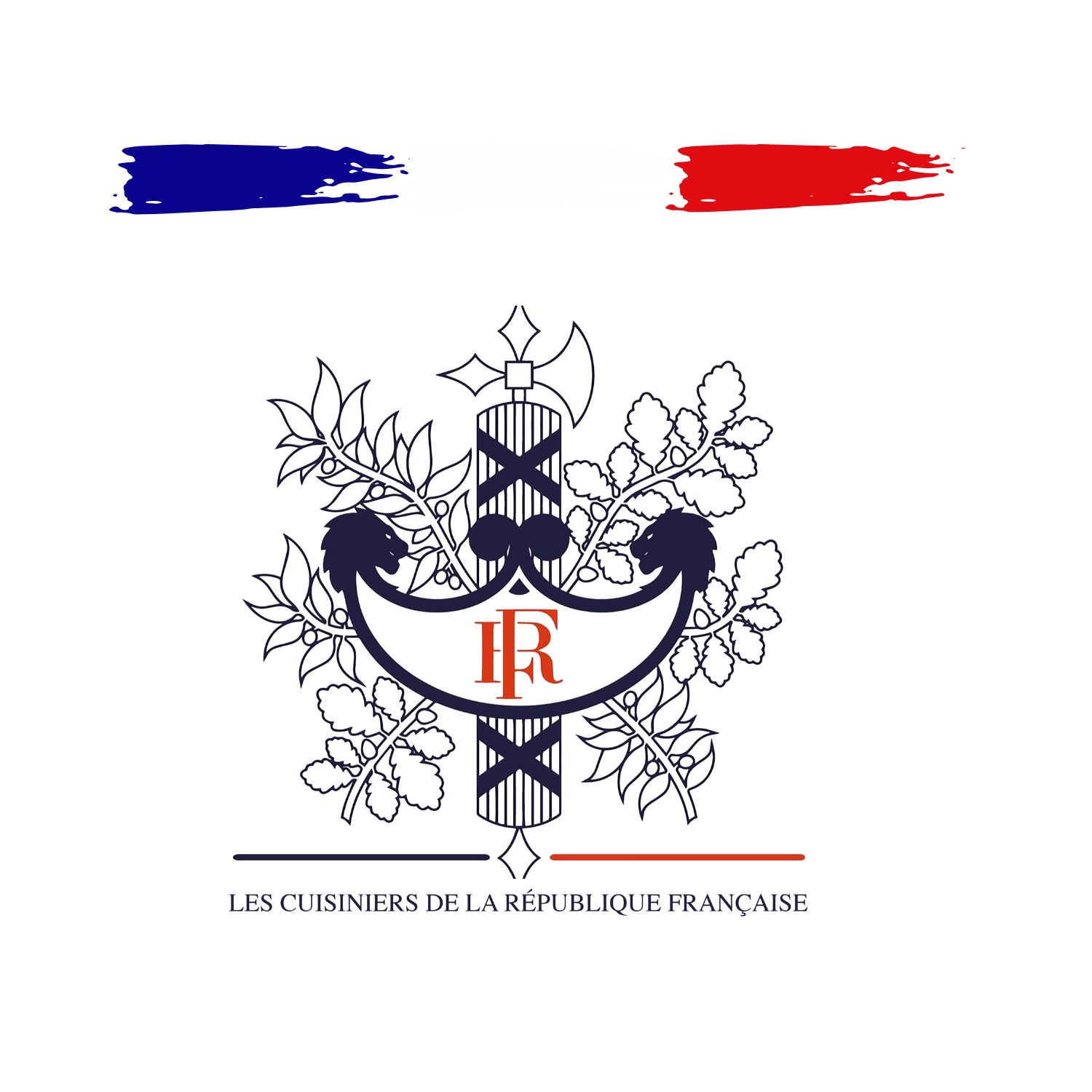 Candidatez au 8ème Challenge Culinaire du Président de la République Française !