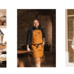 Les Étoilés de Bonnieux : un nouveau rendez-vous gastronomique