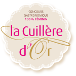 « Infiniment Mer », thème du prochain concours gastronomique 100% féminin La Cuillère d’Or