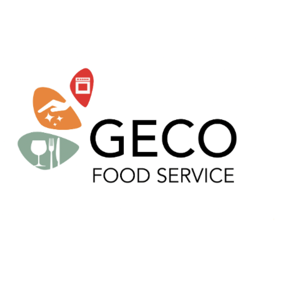 GECO Food Service : Quid du « Mangeur » français en 2025-2026 ?