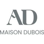 Fermeture de Maison Dubois*