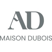 Fermeture de Maison Dubois*