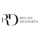 Six nouveaux talents intègrent l’association Relais Desserts