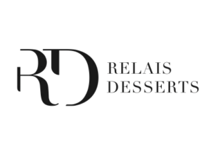 Six nouveaux talents intègrent l’association Relais Desserts