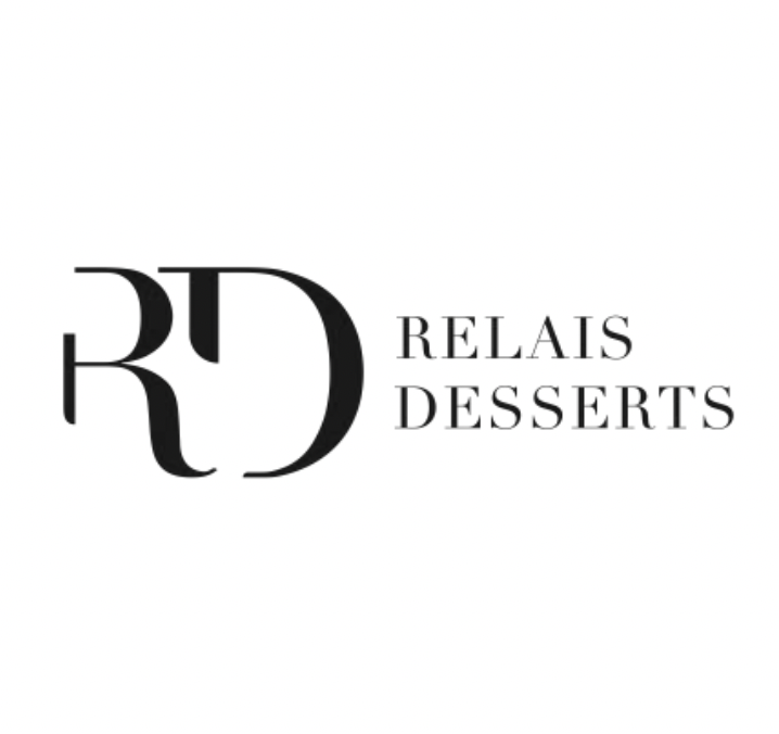 Six nouveaux talents intègrent l’association Relais Desserts