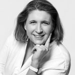 Stéphanie Le Quellec signera un menu pour La Compagnie