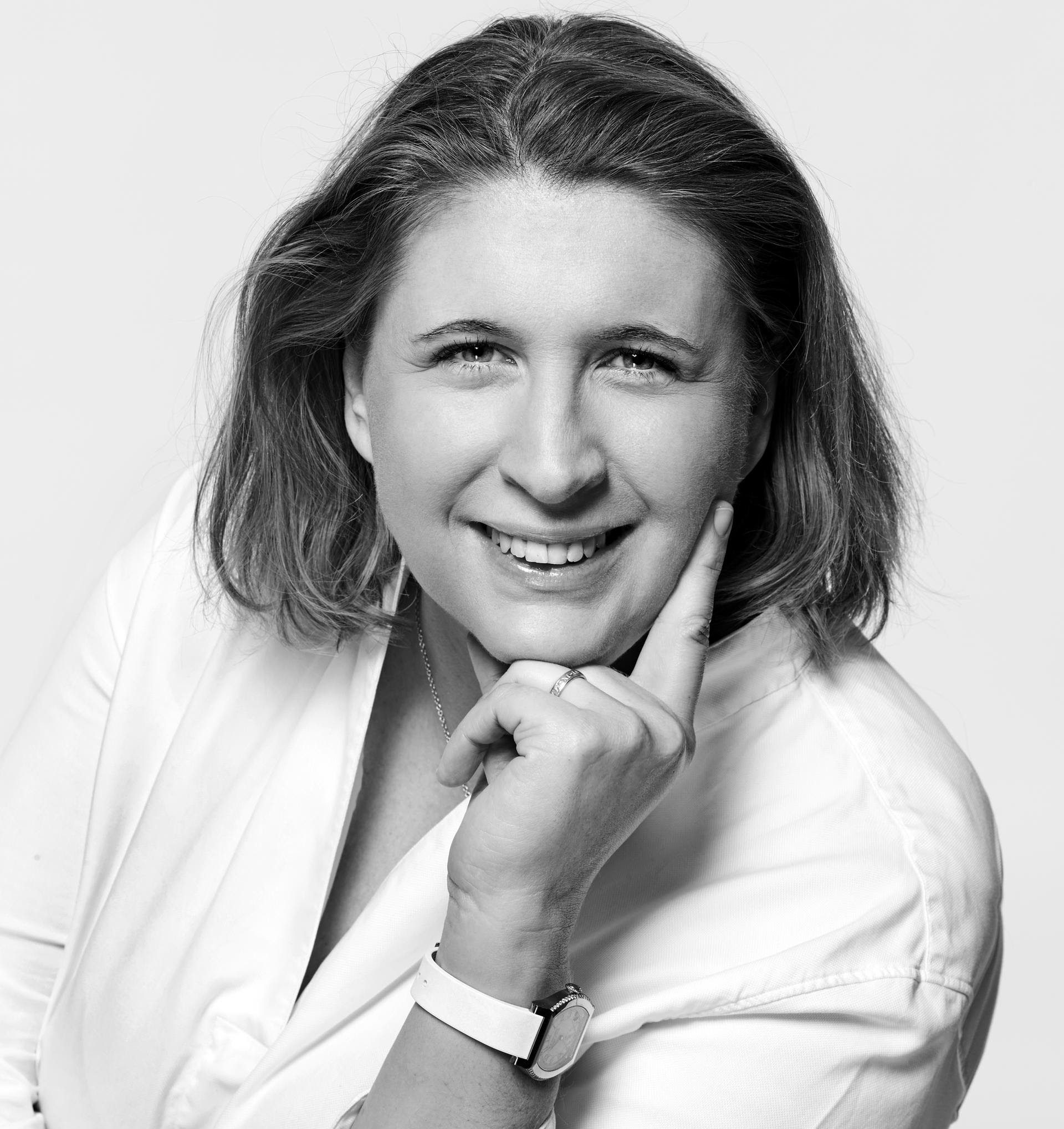 Stéphanie Le Quellec signera un menu pour La Compagnie