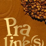 Avec son livre « Praliné(s) », Brandon Dehan explore le sucré et le salé