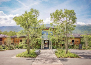 Relais & Châteaux lance MyImpact pour piloter la décarbonation de ses maisons