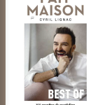 Le best of des recettes « Fait Maison »