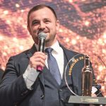 [Trophées Le Chef 2026] Sommelier de l&rsquo;année