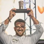 [Trophées Le Chef 2026] Espoir de l&rsquo;année