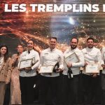 [Trophées Le Chef 2026] Tremplins Le Chef 2026
