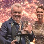 [Trophées Le Chef 2026] Prix de la transmission