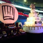 [Trophées Le Chef 2026] La soirée en images