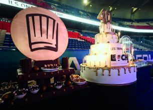 [Trophées Le Chef 2026] La soirée en images