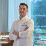 Guillaume Cocault – Marcelle au Domaine de Verchant Castelnau-le-Lez (34) : l’Occitanie comme nouveau nid