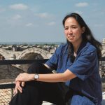 Céline Pham, Inari – Arles (13) : une cuisine d’intention