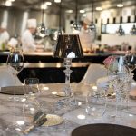 Fine Dining is dead ? La haute gastronomie en question.