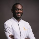 Jean-Rony Leriche, Leriche – Paris (75) : du berceau guadeloupéen à l’envol parisien