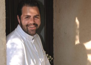 Michaël Fulci, Les Terraillers* – Biot (06) : l’héritage en partage, la sincérité en fil conducteur