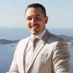 Mathieu Selier, Château de la Chèvre d’Or** – Èze (06) : L’esprit d’aubergiste