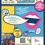 5e édition du Challenge « Un Oeil en salle »