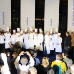 Découvrez les 13 lauréats du MOF Cuisine 2026