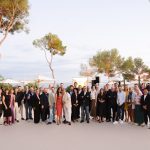 23 nouveaux membres des Grandes Tables du Monde