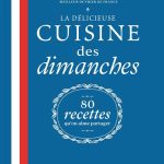 Livre : Les dimanches canailles de Joseph Viola