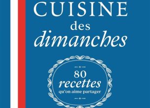 Livre : Les dimanches canailles de Joseph Viola
