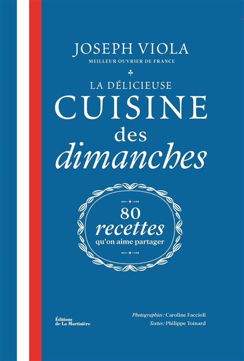 Livre : Les dimanches canailles de Joseph Viola
