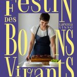 Livre : les classiques de la cuisine française par Laëtitia Visse