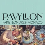 Yannick Alléno célèbre l’art du comptoir dans un nouvel ouvrage