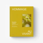 Livre : Le Domaine Leflaive ou le vin tout en nuances