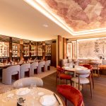 À Nice, Zeniro passe à l&rsquo;Omakase