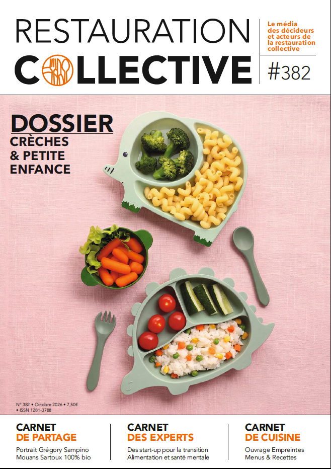 Restauration Collective